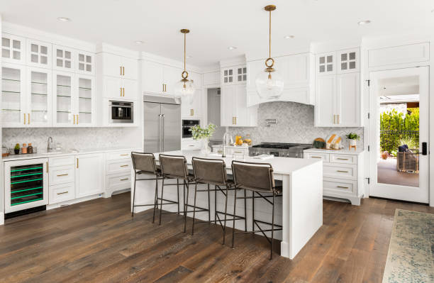 24/7 Emergency Kitchen Remodeling experts in Riverton, NJ
