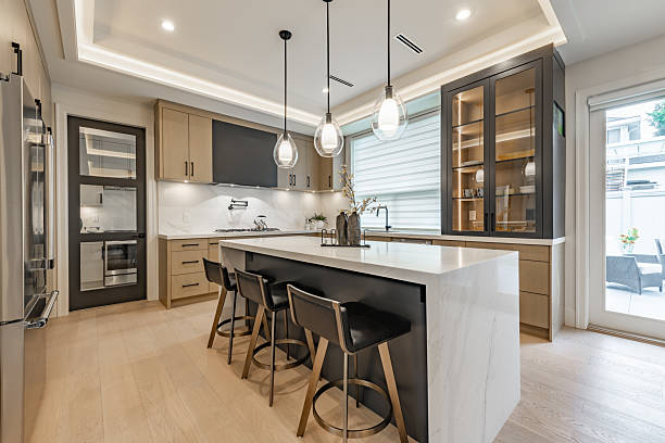 Top rated local Kitchen Remodeling specialists in Riverton, NJ